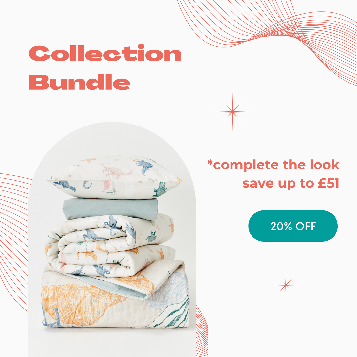 Collection Bundle